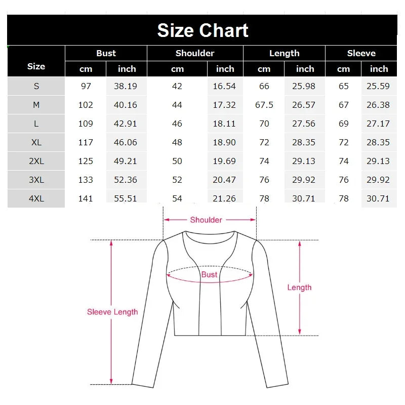 Women's Pullover Sweater Cute Cat and Dog Printed Big Pocket Sweater Outdoor Pet Bag Long Sleeve Hooded Loose Sweater